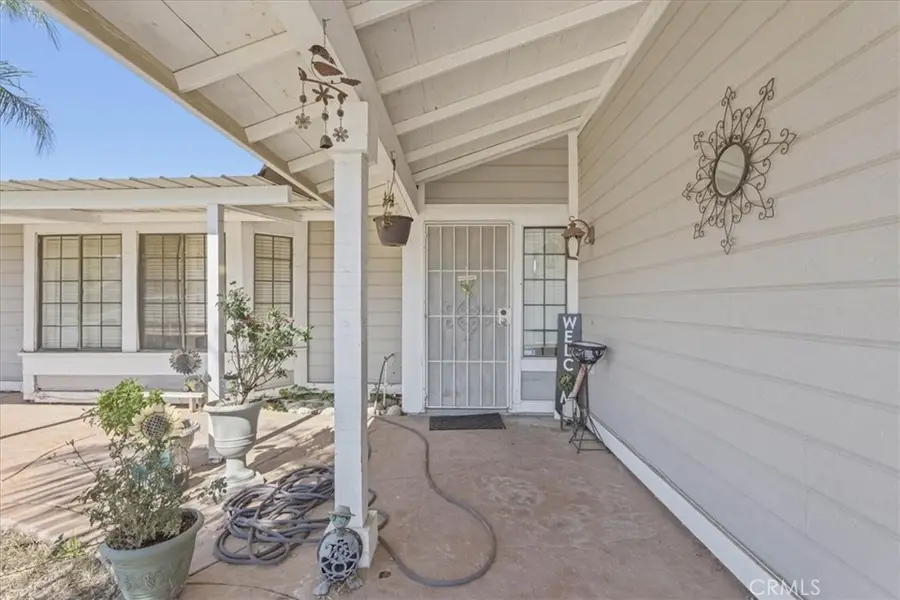 769 Harding, Hemet, CA 92543 - #3