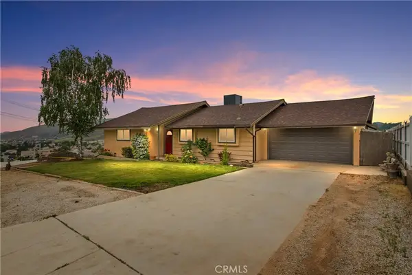 34776 Date Avenue, Yucaipa, CA 92399