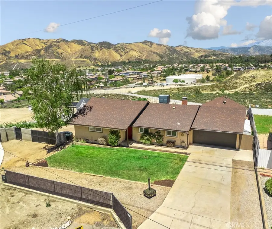 34776 Date Avenue, Yucaipa, CA 92399 - #2