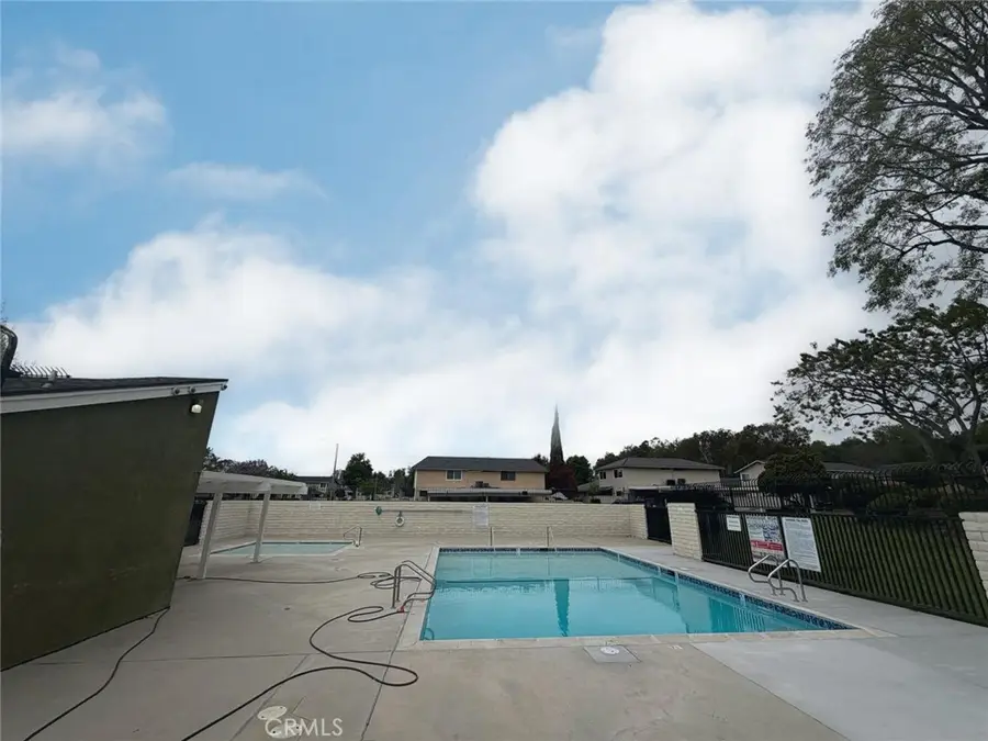 1307 Parkside Drive #111, West Covina, CA 91792 - #3