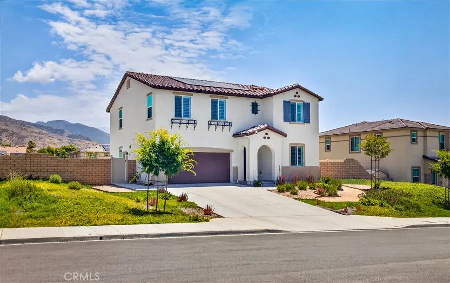 7691 Messina Heights, Highland, CA 92346 - #2