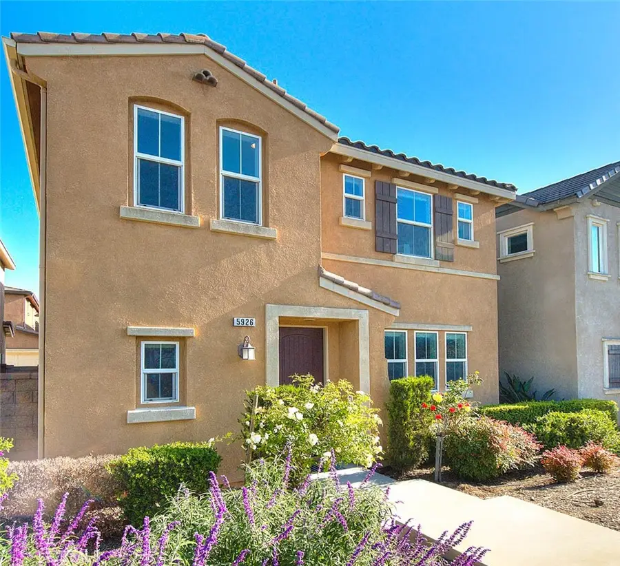 5926 Ginger, Eastvale, CA 92880 - #2