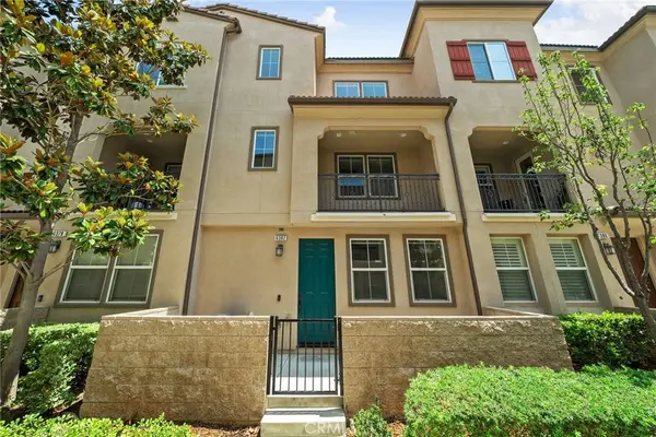 6382 Aquila Way, Eastvale, CA 91752