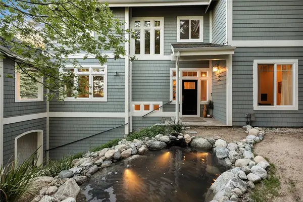 26385 Walnut Hills Drive, Lake Arrowhead, CA 92352