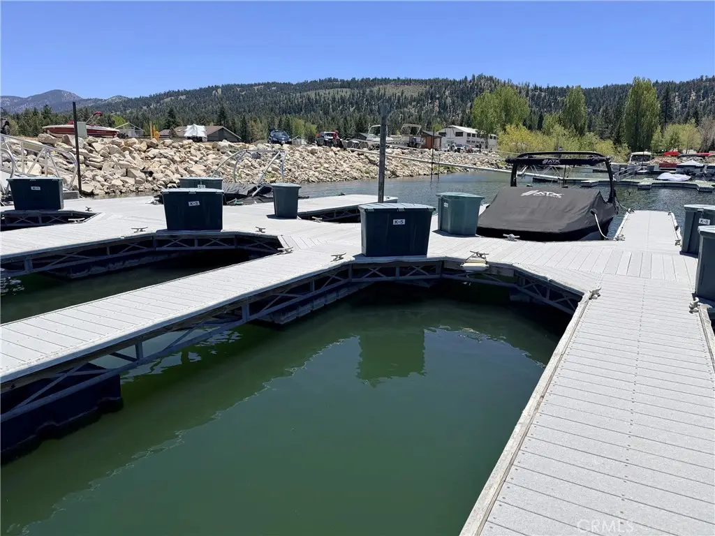400 Pine Knot Boulevard, Big Bear Lake, CA 92315 - #1
