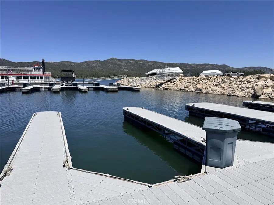 400 Pine Knot Boulevard, Big Bear Lake, CA 92315 - #2