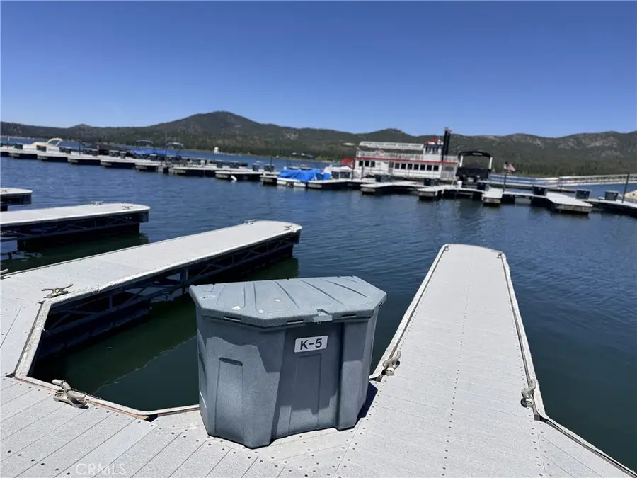 400 Pine Knot Boulevard, Big Bear Lake, CA 92315 - #3