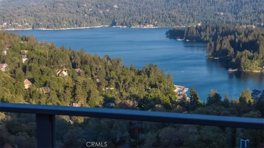 27417 Matterhorn, Lake Arrowhead, CA 92352 - #2