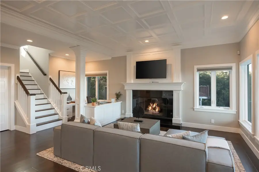 27417 Matterhorn, Lake Arrowhead, CA 92352 - #3