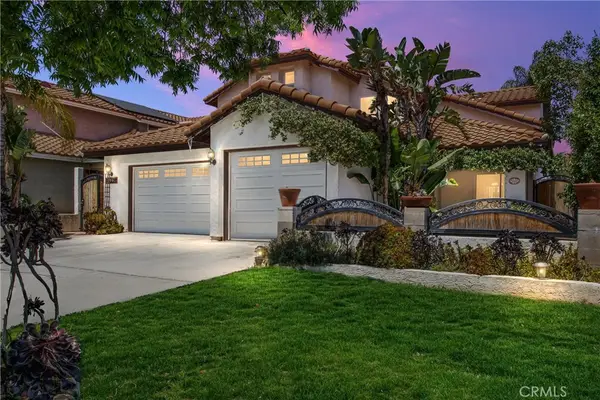 2981 Pembroke, Corona, CA 92879