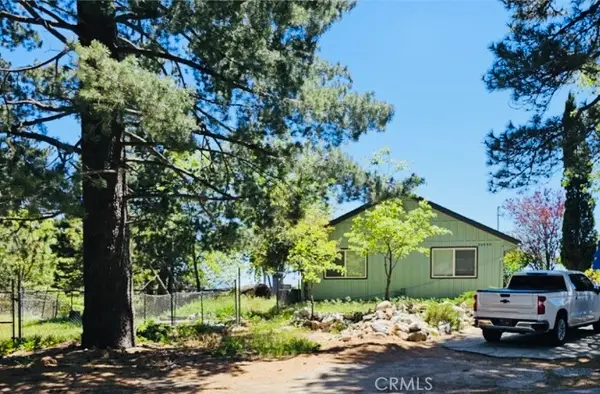26465 Apache, Rimforest, CA 92378