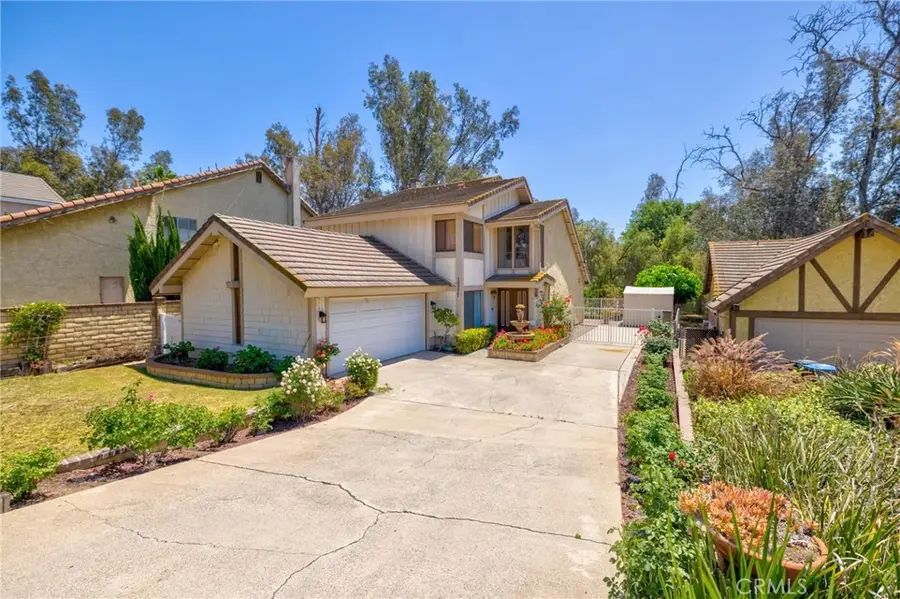 15777 Country Club, Chino Hills, CA 91709 - #2