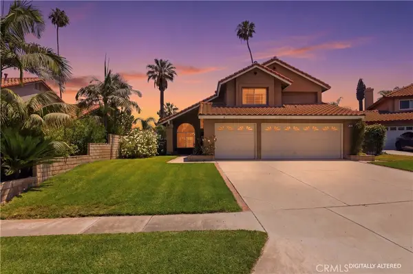 2251 Prescott, Corona, CA 92881