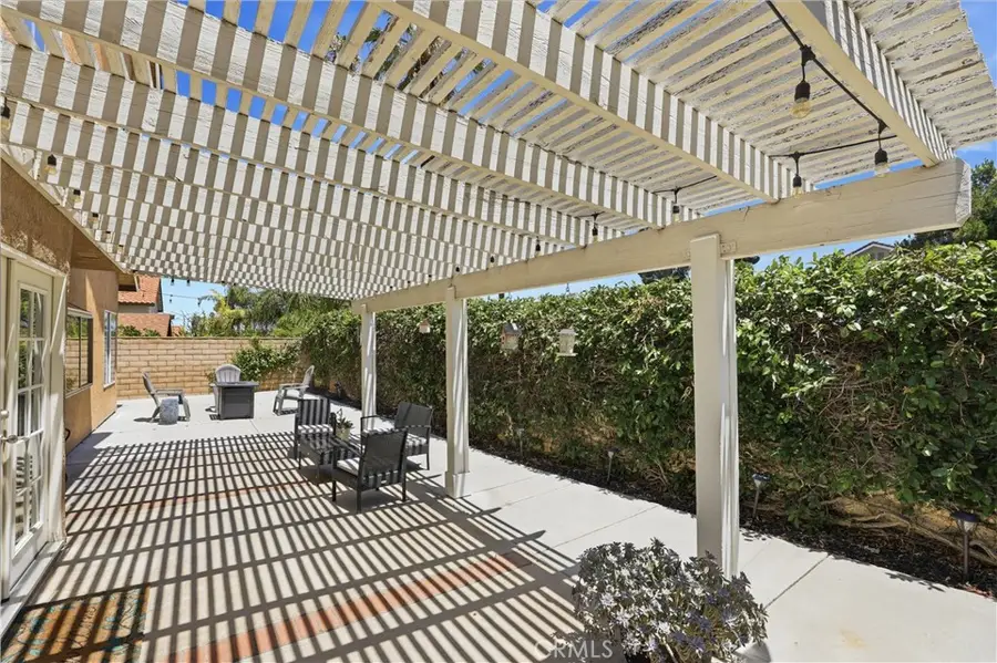 2251 Prescott, Corona, CA 92881 - #3