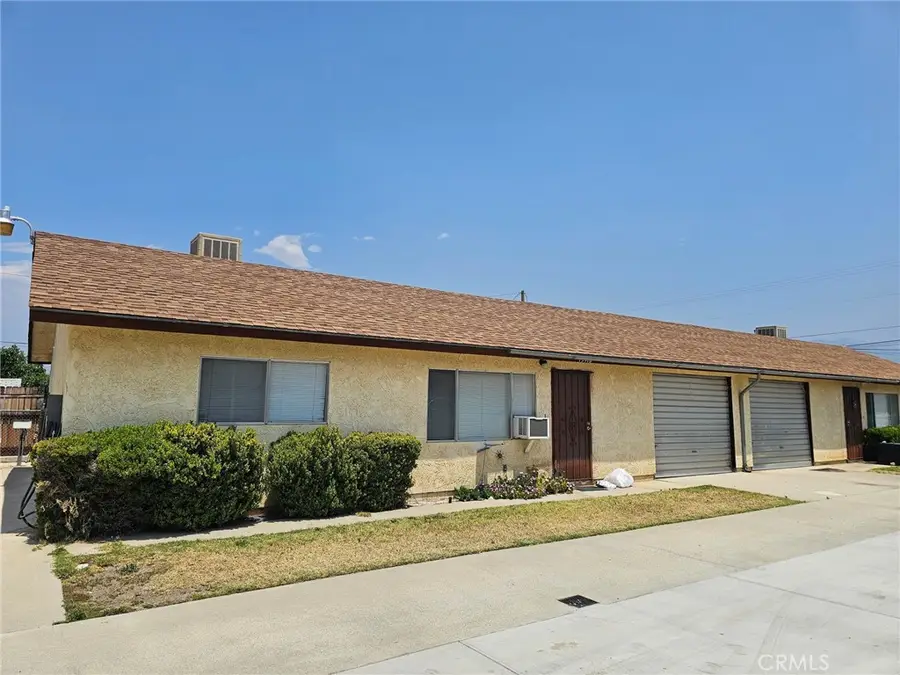 1381 Malachite, Mentone, CA 92359 - #3