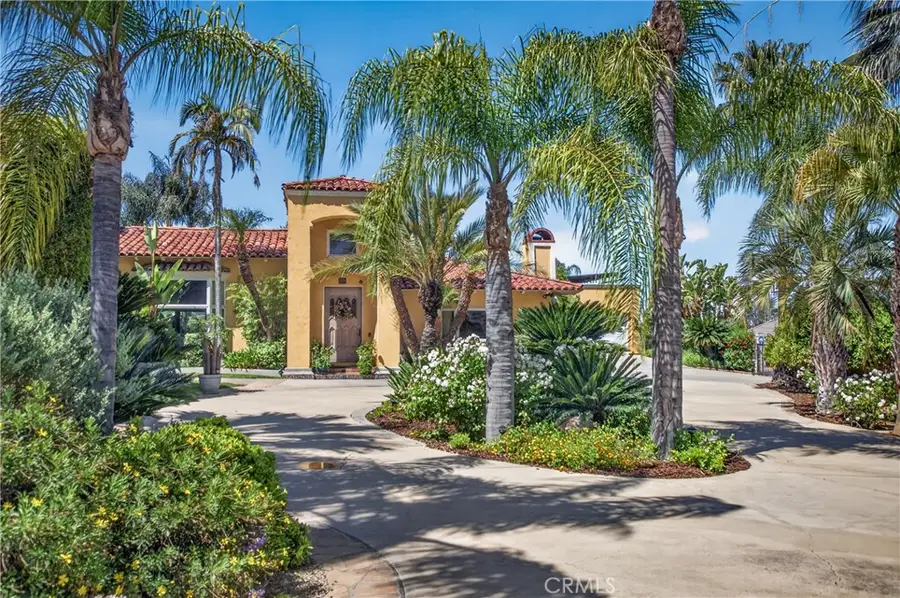 11530 Terracina Boulevard, Redlands, CA 92373 - #2