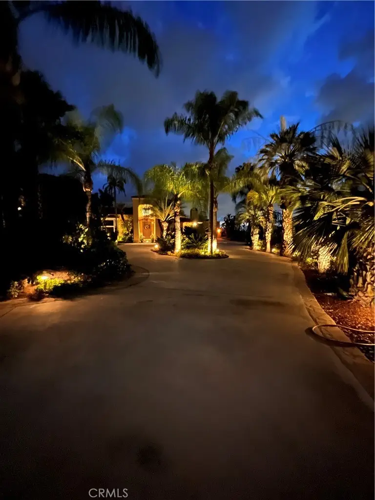 11530 Terracina Boulevard, Redlands, CA 92373 - #3