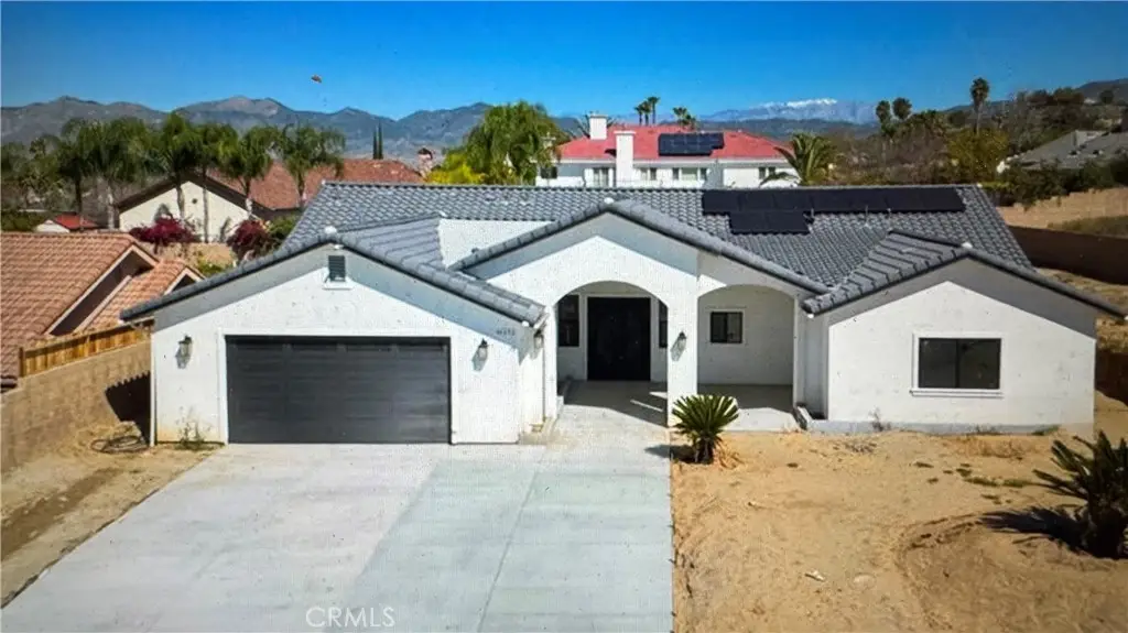 44270 Whittier, Hemet, CA 92544 - #1
