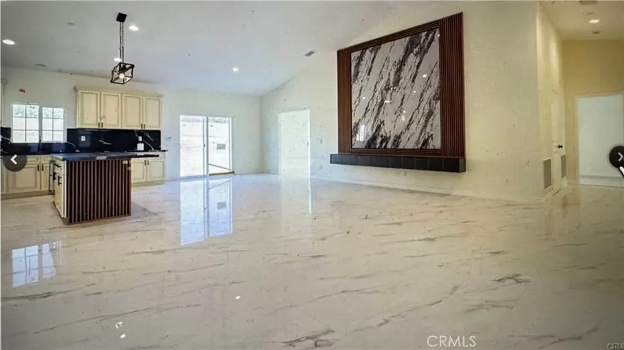 44270 Whittier, Hemet, CA 92544 - #3