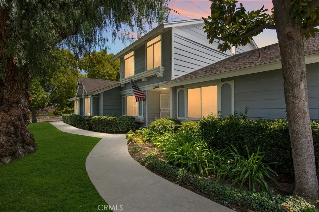 25852 Sunrise Way, Loma Linda, CA 92354 - #1