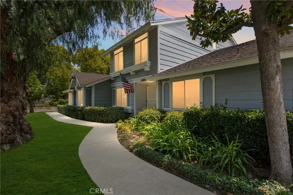 25852 Sunrise Way, Loma Linda, CA 92354