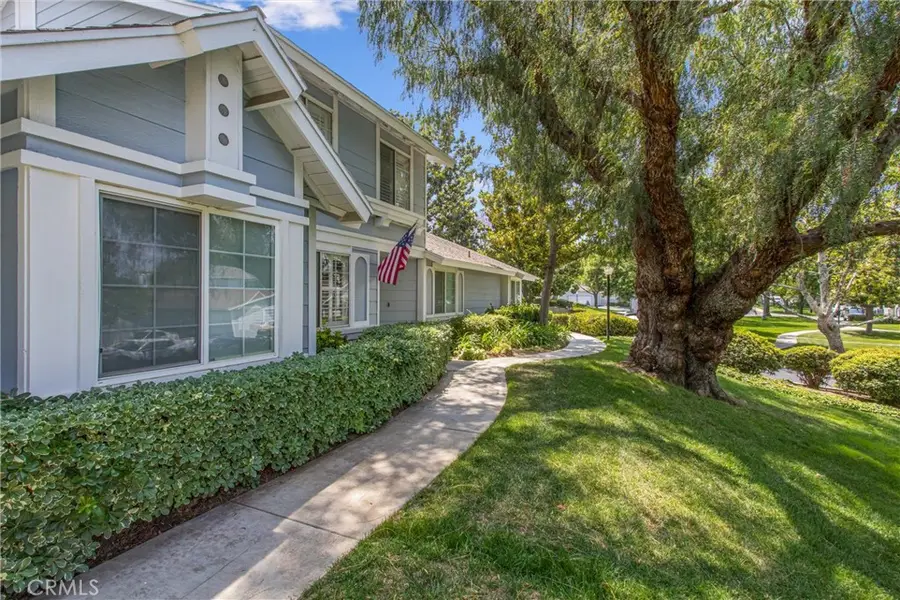 25852 Sunrise Way, Loma Linda, CA 92354 - #2