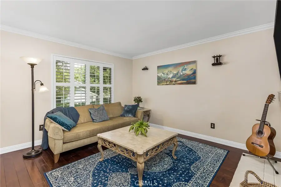 25852 Sunrise Way, Loma Linda, CA 92354 - #3