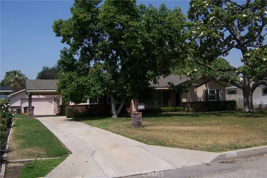 3016 Muscupiabe, San Bernardino, CA 92405 - #2