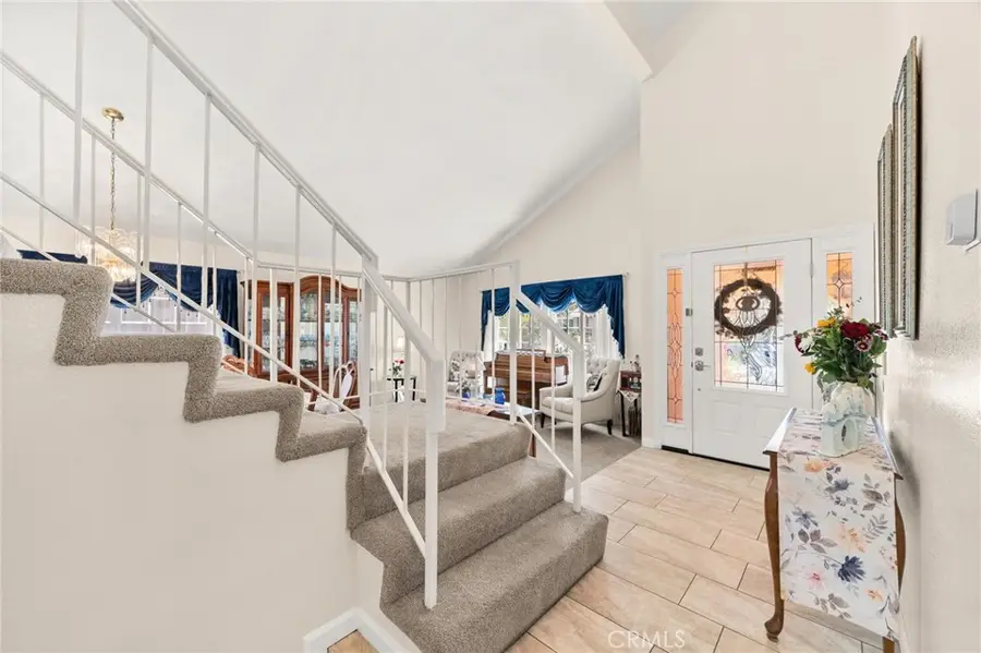 523 Solano Way, Redlands, CA 92374 - #3