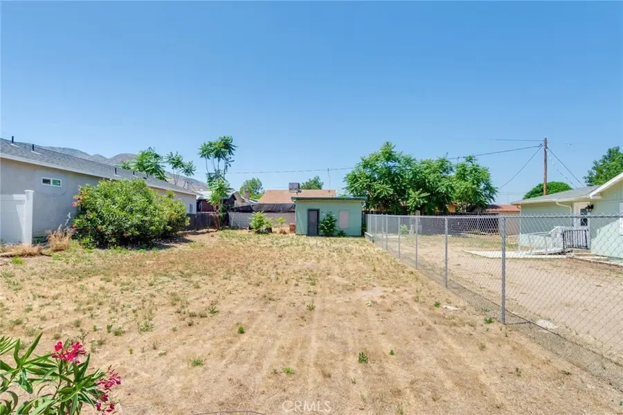 33161 Pederson, Lake Elsinore, CA 92530 - #2
