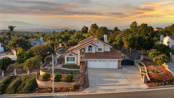 1901 Praed, Riverside, CA 92503