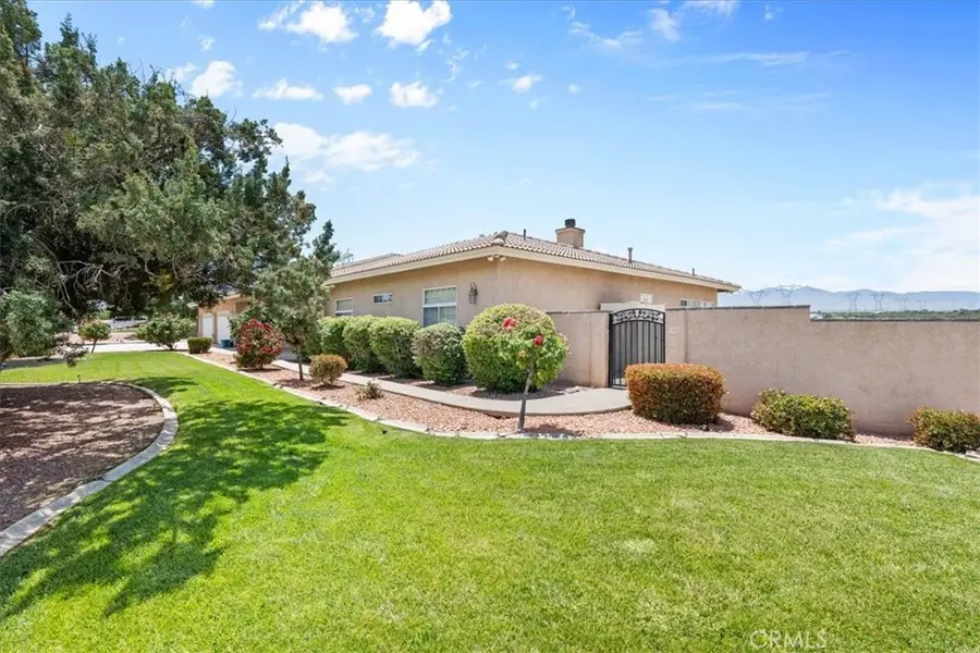 6940 Oak Vista, Oak Hills, CA 92344 - #2