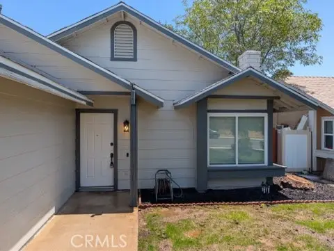 13622 Nagai Drive, Moreno Valley, CA 92553 - #2