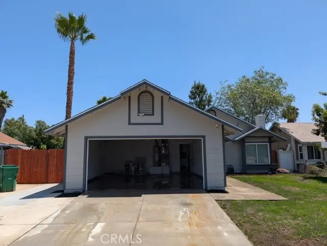 13622 Nagai Drive, Moreno Valley, CA 92553 - #3