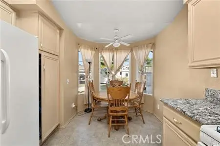 23867 Hyacinth, Murrieta, CA 92562 - #3