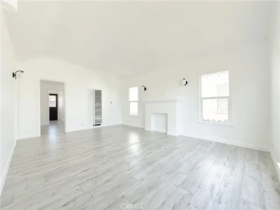 345 E Colden Street, Los Angeles, CA 90003 - #2