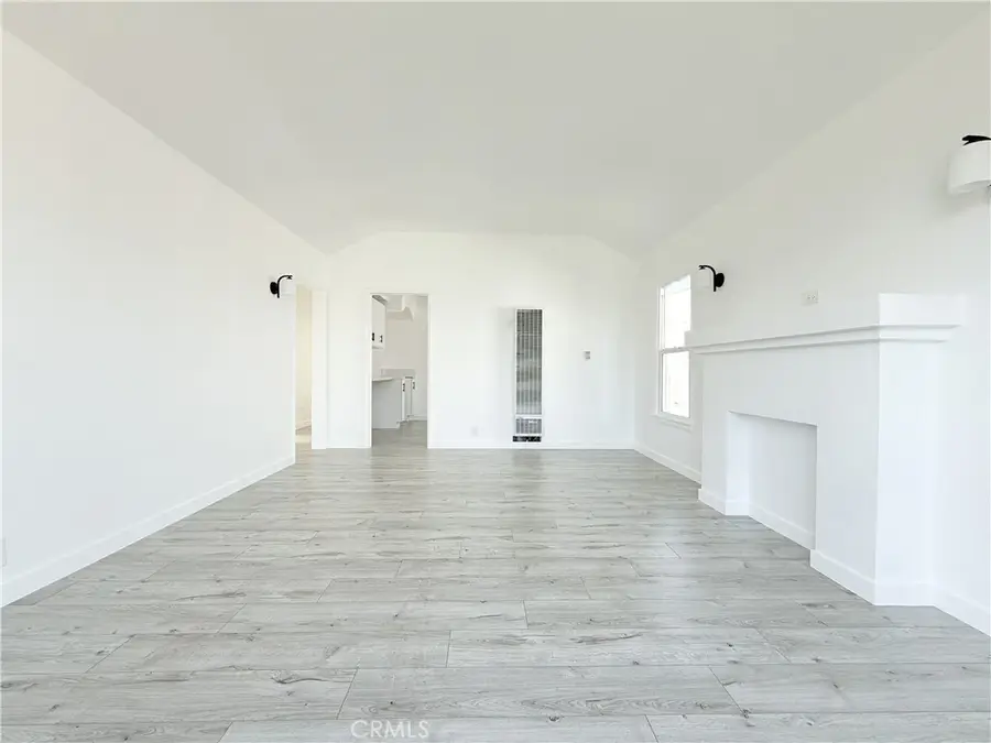 345 E Colden Street, Los Angeles, CA 90003 - #3