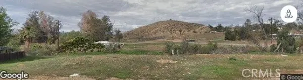 1 Gaviota, Quail Valley, CA 92587