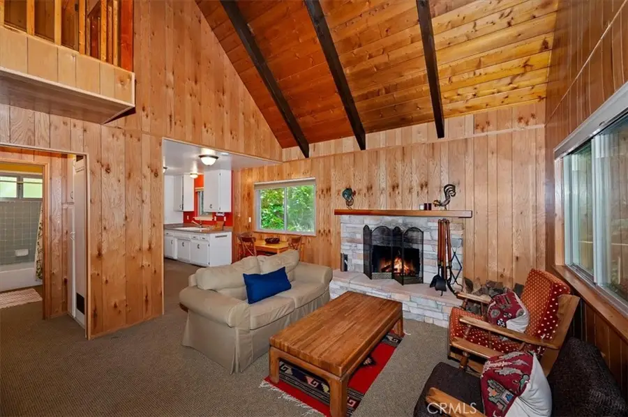 723 Ca-138, Crestline, CA 92325 - #2
