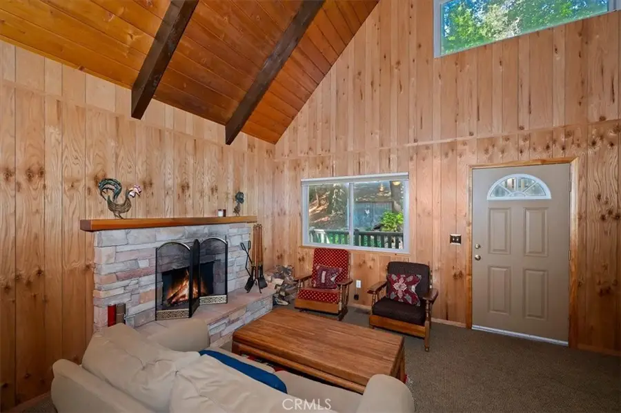 723 Ca-138, Crestline, CA 92325 - #3
