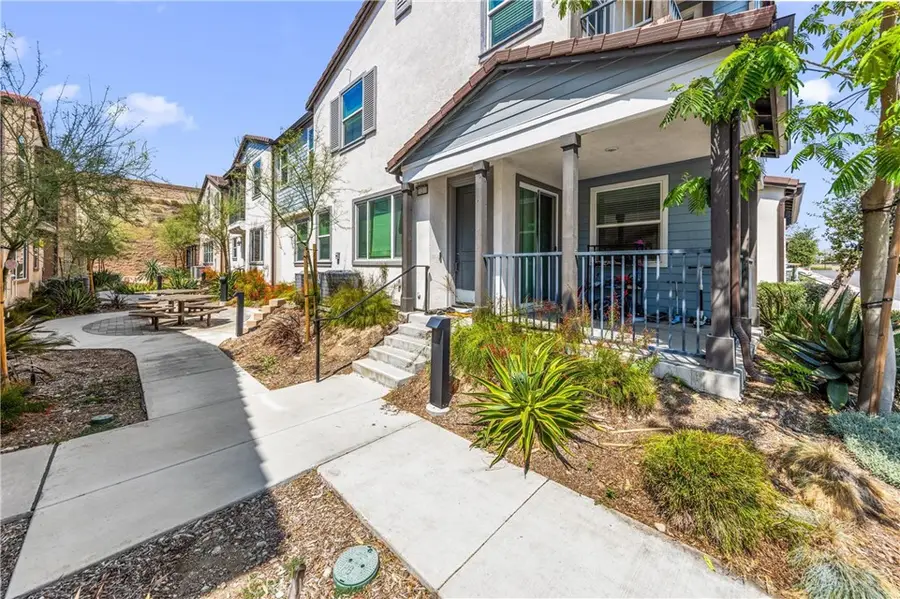 15254 #3 Horizon Street, Fontana, CA 92336 - #2