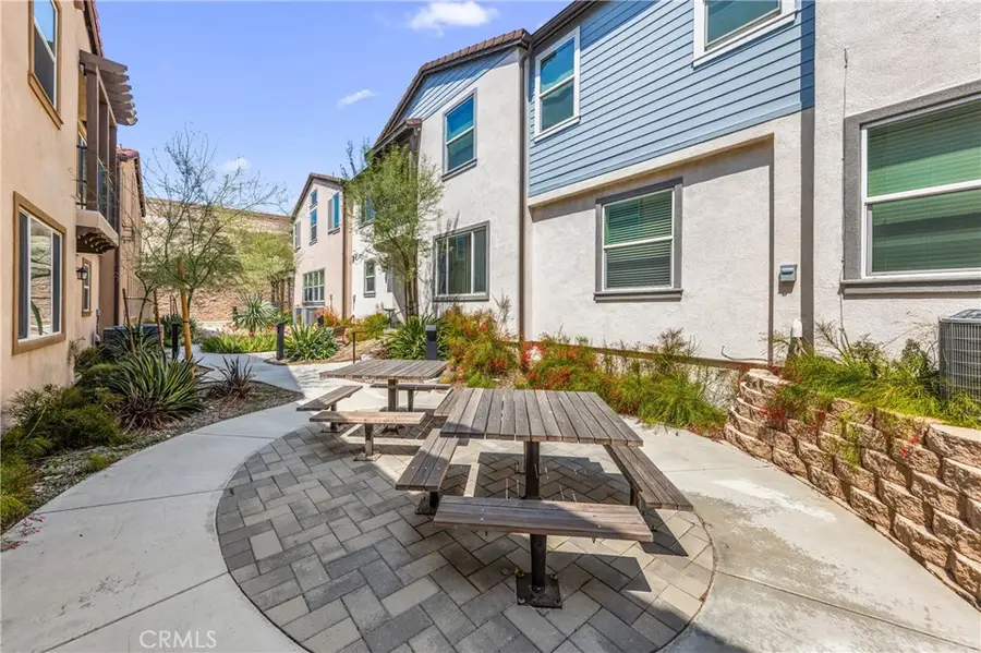 15254 #3 Horizon Street, Fontana, CA 92336 - #3