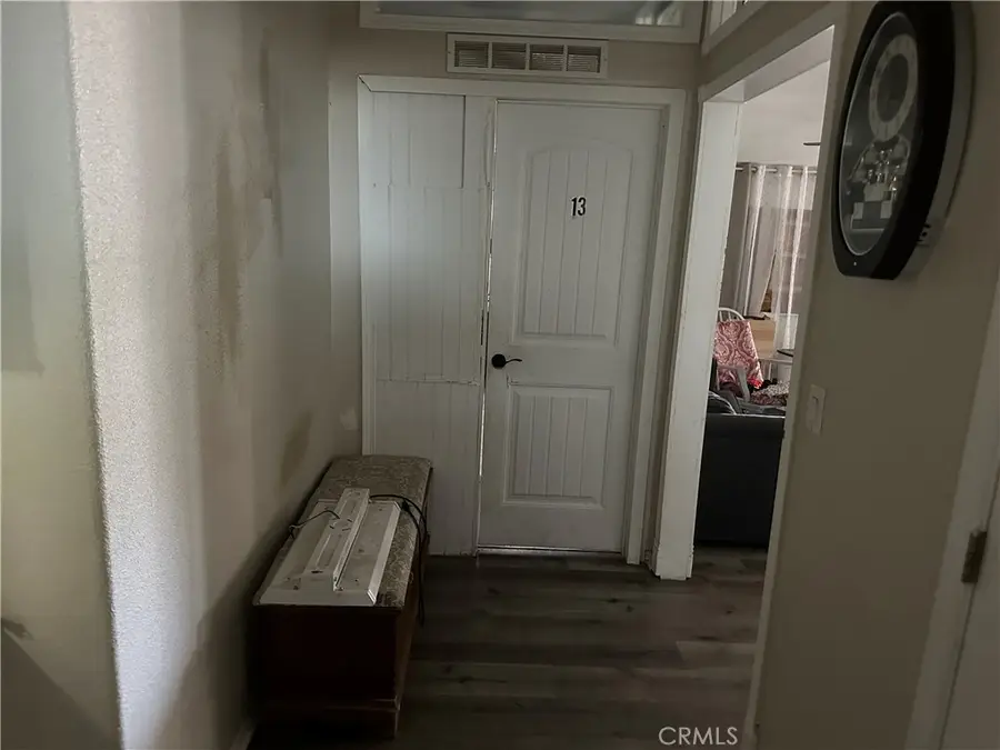 1420 Isaacs, Hemet, CA 92543 - #3