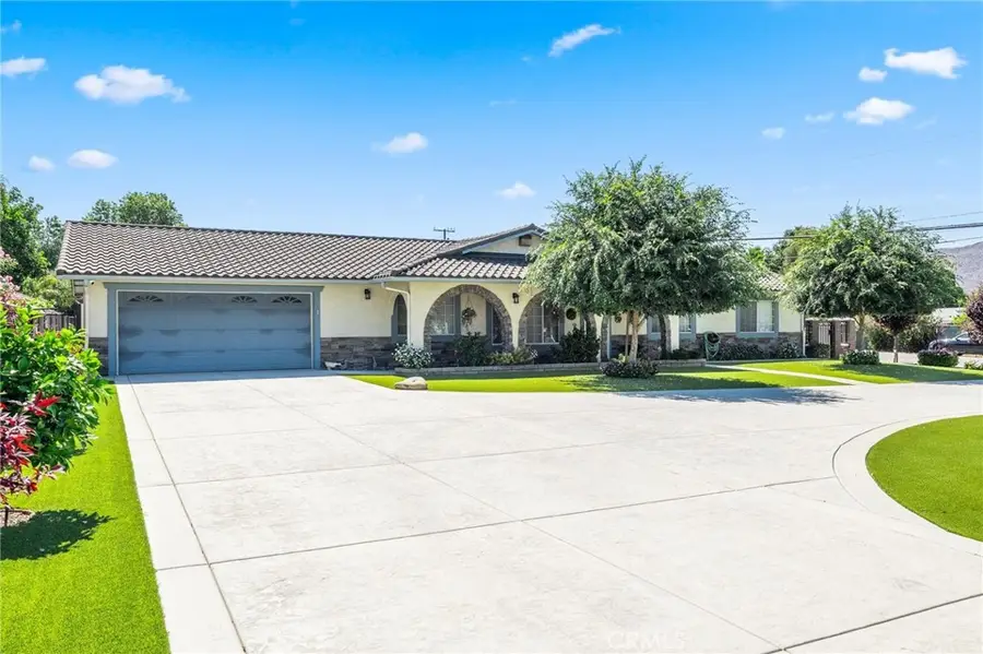 19815 Magnolia Avenue, Nuevo, CA 92567 - #2