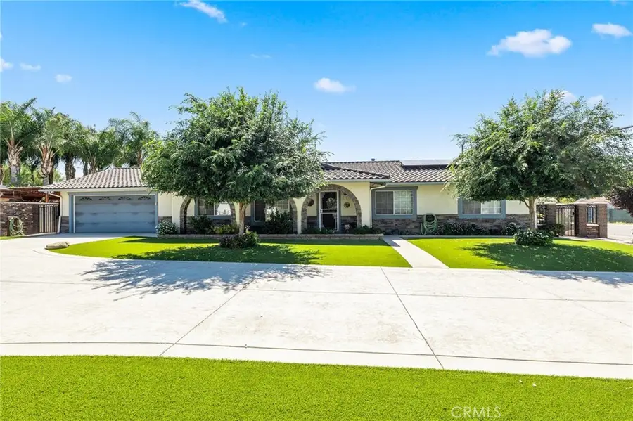 19815 Magnolia Avenue, Nuevo, CA 92567 - #3