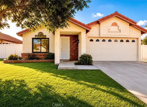 27620 Camino Donaire, Menifee, CA 92585