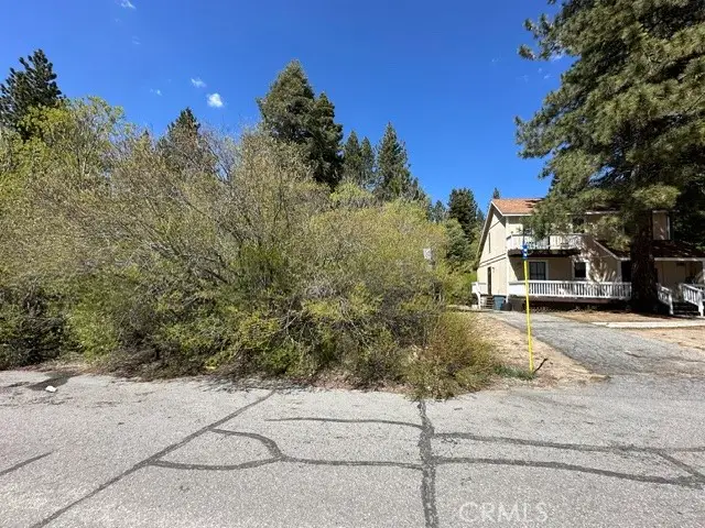 0 Wild Rose, Green Valley Lake, CA 92341 - #2