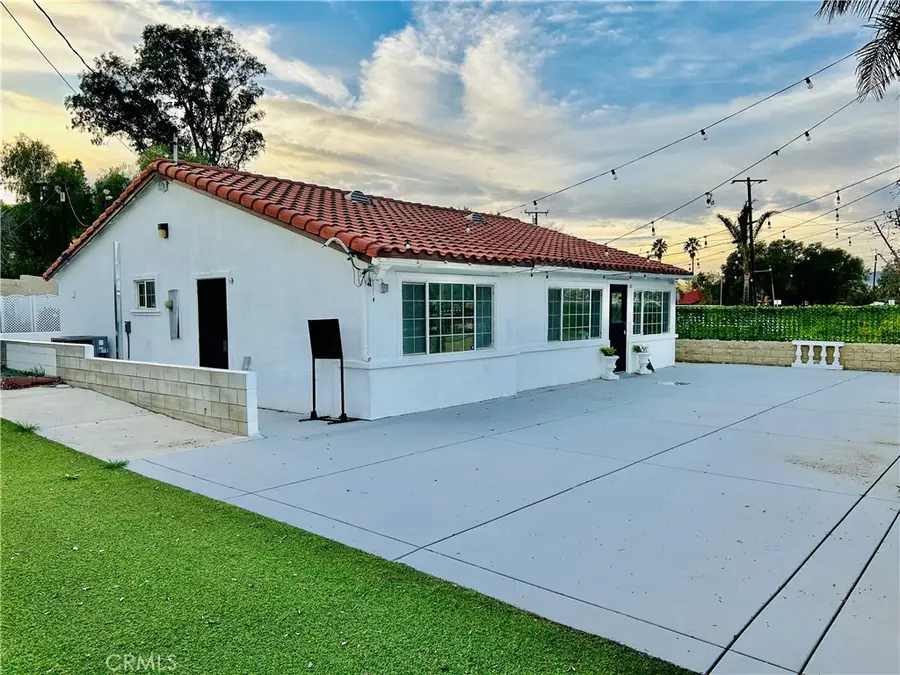 5111 Felspar, Jurupa Valley, CA 92509 - #2