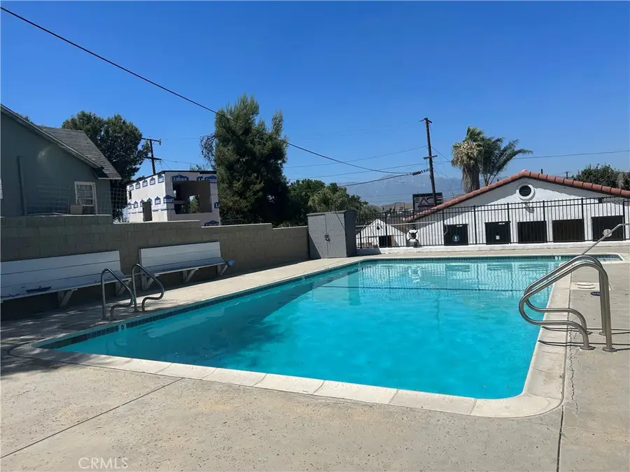 5111 Felspar, Jurupa Valley, CA 92509 - #3