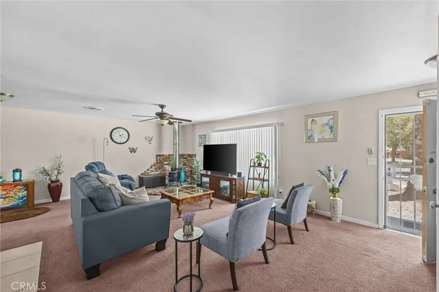 620 Snead Drive, Hemet, CA 92543 - #2